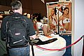 IMG_8659.JPG