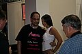 IMG_8782.JPG