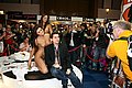 IMG_9093.JPG
