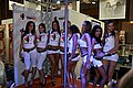 IMG_9895.JPG