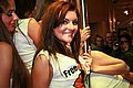 IMG_9936.JPG