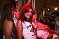 IMG_9937.JPG