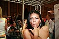 IMG_9949.JPG