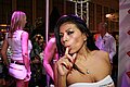 IMG_9951.JPG