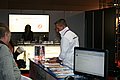 IMG_9968.JPG