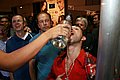IMG_9970.JPG
