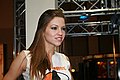 IMG_9994.JPG