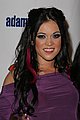 alyssa reece_fad09_scott_stargaze_emmreport_5245.JPG