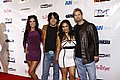 alyssa_scott_jessica_jeff_fad09_allenk_emmreport_2732.JPG