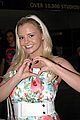 bree olson_fa09_emmreport_DSC_66861.JPG