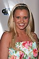 bree olson_fad09_scott_stargaze_emmreport_27314.jpg