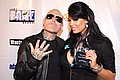 evan seinfeld_tera patrick_fad09_lee_ austin_emmreport_92311.JPG