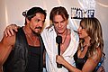 evan stone_fad09_lee_ austin_emmreport_13718.JPG