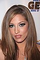 jenna haze_fad09_glenn_stargaze_emmreport_103424.JPG