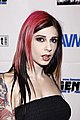 joanna angel_fad09_allenk_emmreport_1913.JPG