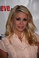 monique alexander_fad09_glenn_stargaze_emmreport_3918.JPG