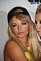 vicky vette_fad09_glenn_stargaze_emmreport_2386.JPG