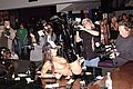 _DSF3590.JPG