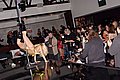 _DSF3677.JPG