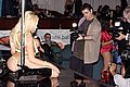 _DSF3678.JPG