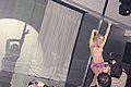 _DSF3758.JPG