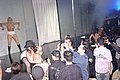 _DSF3793.JPG