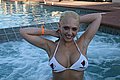 IMG_7568.JPG