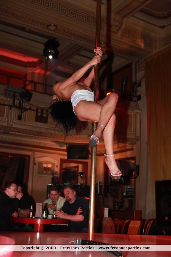 Photos Prague, June 06th 2009 Goldfingers 072.JPG