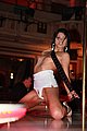 Photos Prague, June 06th 2009 Goldfingers 067.JPG