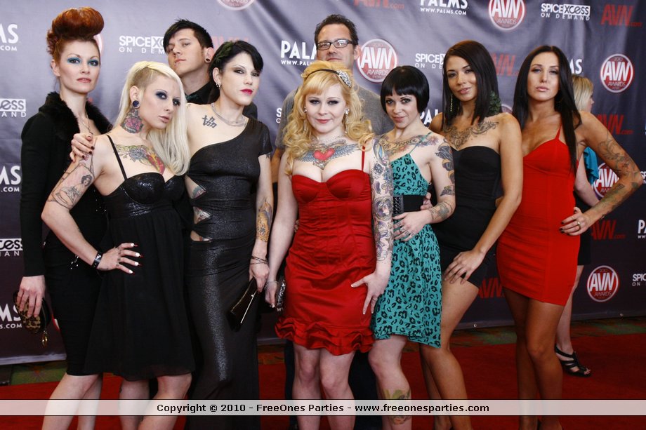 avn 2010_photo credit_rick garcia__MG_162314.jpg