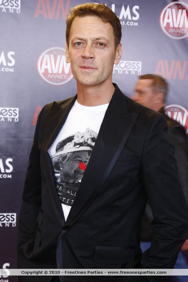 avn 2010_photo credit_rick garcia__MG_184232.jpg
