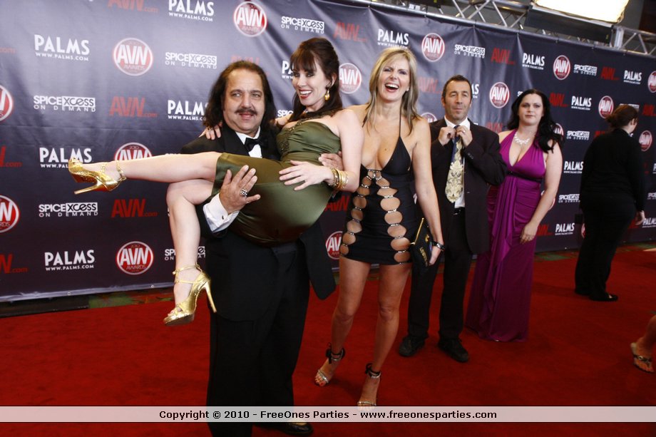 avn 2010_photo credit_rick garcia__MG_191037.jpg