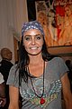 Kelli McCarty_aee 010710_gordon_emmreport_25534.JPG
