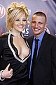 avn 2010_photo credit_rick garcia_Alexis Texas_Mr. Pete_MG_180350.jpg