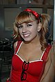 lexi belle_aee 010710_gordon_emmreport_12364.JPG