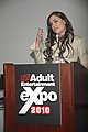 sasha grey_kn__aee 010710_gordon_emmreport_15685.JPG