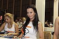 BAGANZ26603.jpg