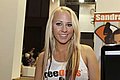 BAGANZ26605.jpg