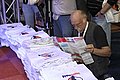 BAGANZ26645.jpg