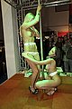 BAGANZ26707.jpg