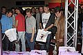 BAGANZ26726.jpg