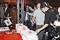 BAGANZ26727.jpg