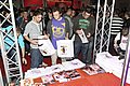 BAGANZ26728.jpg