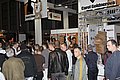 BAGANZ26782.jpg