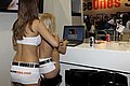 BAGANZ26789.jpg