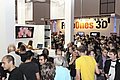 BAGANZ27042.jpg