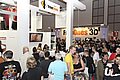 BAGANZ27043.jpg