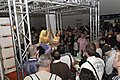 BAGANZ27067.jpg