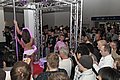 BAGANZ27083.jpg