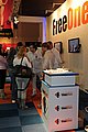 BAGANZ7910.jpg